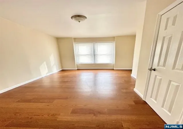 Photo 3 of Multi family home for sale at 447 17th St, Newark, NJ 07103 | MLS# 26023420 | Listing updated on 2026-09-18