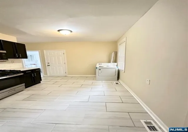 Photo 3 of Sale Pending at 447 17Th St, Newark, NJ 07103 | MLS# 26023420 | Listing updated on 2026-09-29