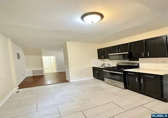 Photo 4 of Sale Pending at 447 17Th St, Newark, NJ 07103 | MLS# 26023420 | Listing updated on 2026-09-29