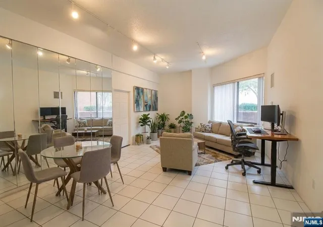 Condo for sale at 108 Harmon Cove Tower, Secaucus, NJ 07094 | MLS# 26023461