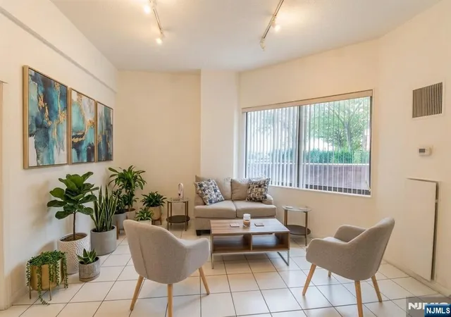 Photo 3 of Condo for sale at 108 Harmon Cove Tower, Secaucus, NJ 07094 | MLS# 26023461 | Listing updated on 2026-09-16