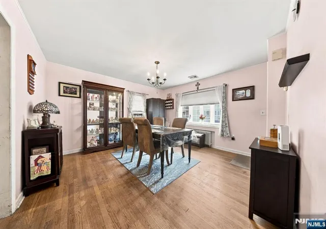Photo 4 of Sale Pending at 279 Bergen Blvd, Woodland Park, NJ 07424 | MLS# 26023464 | Listing updated on 2026-10-02