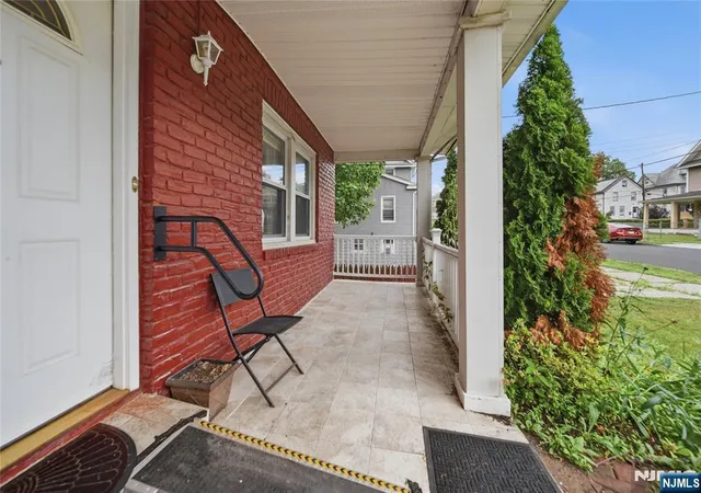 1st image of 148 End Ave, Englewood, NJ 07631 | MLS# 26023490