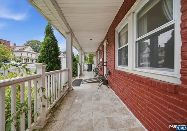 29th image of 148 End Ave, Englewood, NJ 07631 | MLS# 26023490