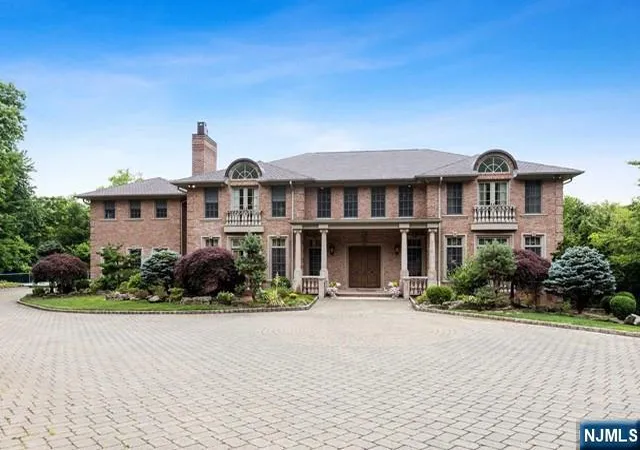 2nd image of 31 Marie Major Dr, Alpine, NJ 07620 | MLS# 26023539