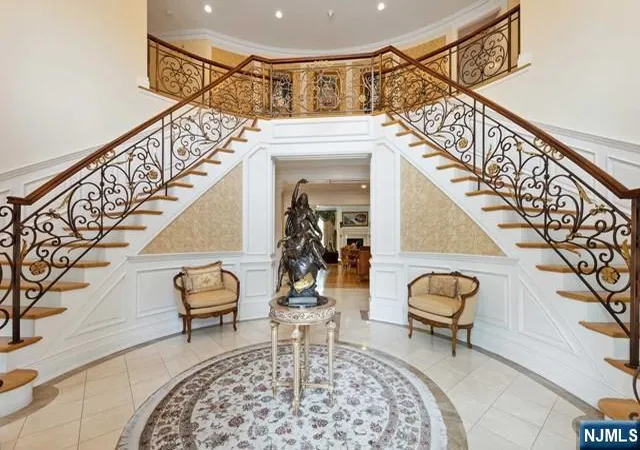 5th image of 31 Marie Major Dr, Alpine, NJ 07620 | MLS# 26023539