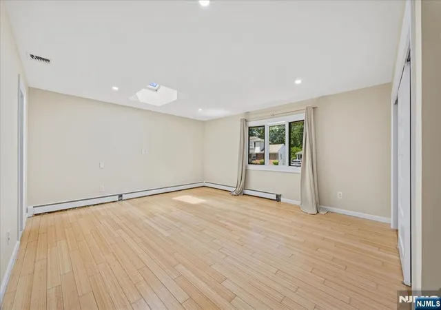 Photo 3 of Multi family home for sale at 1 Ranch Ct, Saddle Brook, NJ 07663 | MLS# 26023576 | Listing updated on 2026-08-12