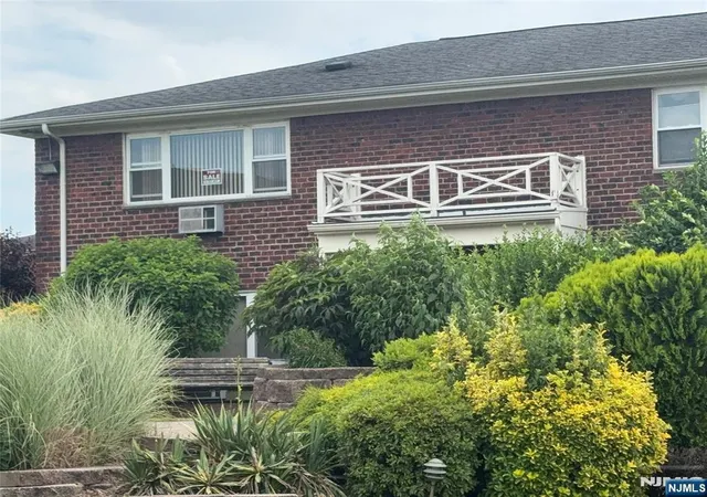 Photo 1 of Sale Pending at 100 Bergen Blvd #26, Fairview, NJ 07022 | MLS# 26023588 | Listing updated on 2026-09-06