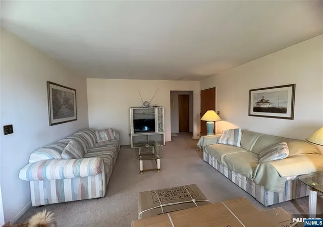 Photo 4 of Sale Pending at 100 Bergen Blvd #26, Fairview, NJ 07022 | MLS# 26023588 | Listing updated on 2026-09-06
