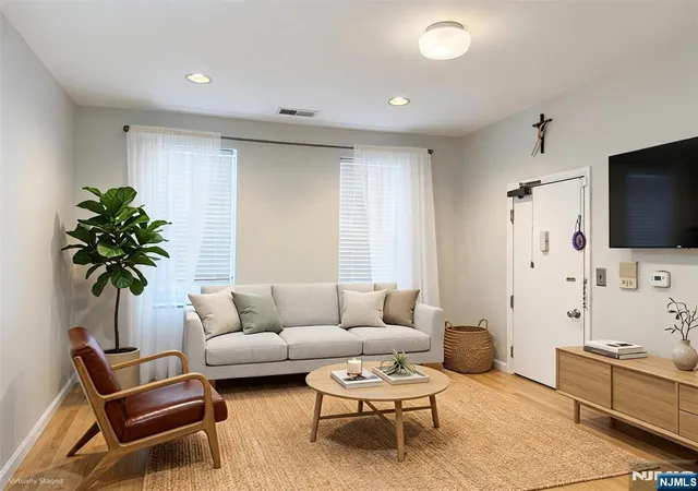 Photo 1 of Multi family home for sale at 98 King St, Nutley, NJ 07110 | MLS# 26023597 | Listing updated on 2026-07-30