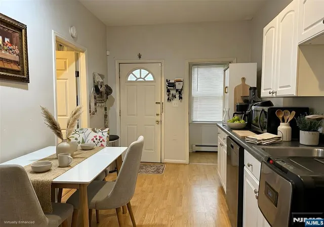 Photo 2 of Multi family home for sale at 98 King St, Nutley, NJ 07110 | MLS# 26023597 | Listing updated on 2026-07-30