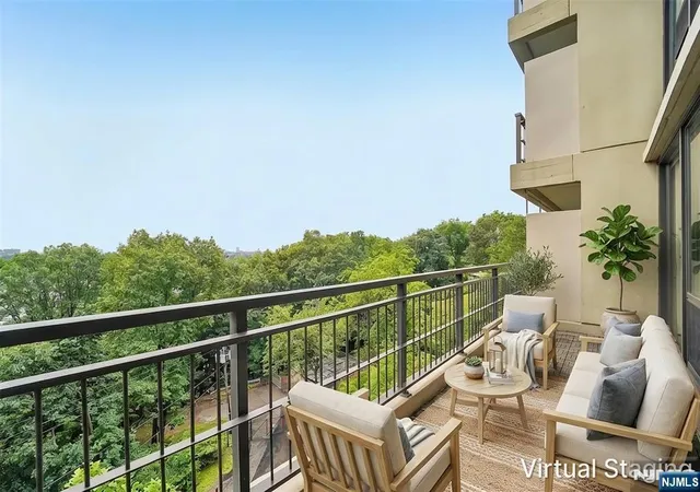 House for sale at 4 Horizon Rd # G18, Fort Lee, NJ 07024 | MLS# 26023598 | Listing updated on 2026-09-18