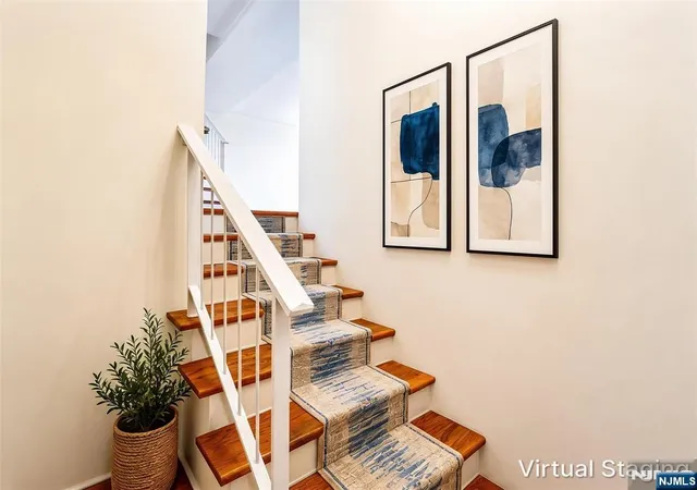 Photo 2 of House for sale at 4 Horizon Rd # G18, Fort Lee, NJ 07024 | MLS# 26023598 | Listing updated on 2026-09-18