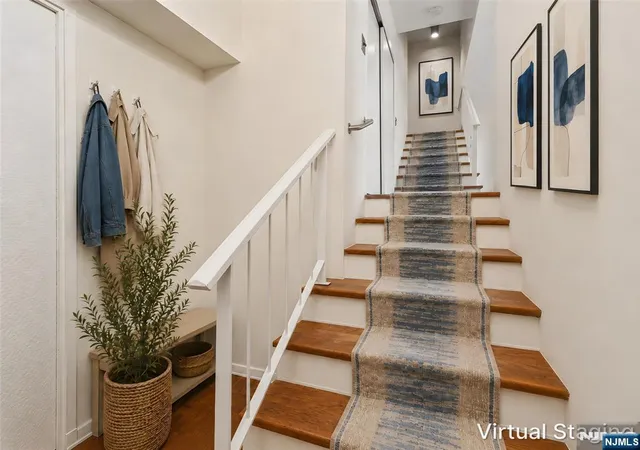 Photo 3 of House for sale at 4 Horizon Rd # G18, Fort Lee, NJ 07024 | MLS# 26023598 | Listing updated on 2026-09-18