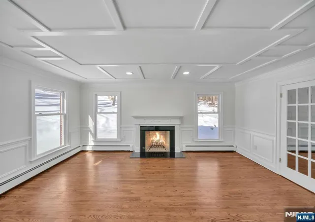 2nd image of 853 Shadow Ridge Rd, Franklin Lakes, NJ 07417 | MLS# 26023619