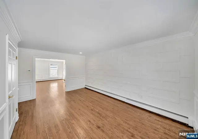 3rd image of 853 Shadow Ridge Rd, Franklin Lakes, NJ 07417 | MLS# 26023619