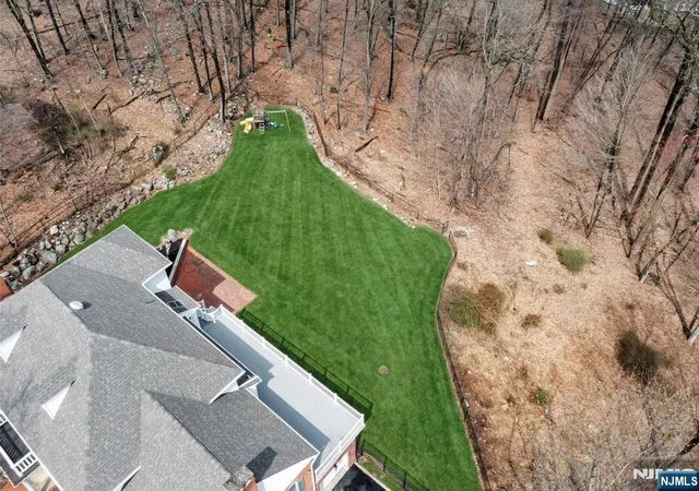 50th image of 853 Shadow Ridge Rd, Franklin Lakes, NJ 07417 | MLS# 26023619