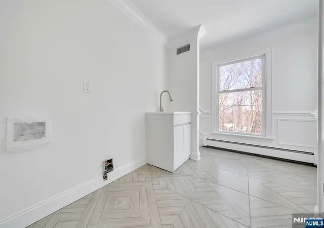 5th image of 853 Shadow Ridge Rd, Franklin Lakes, NJ 07417 | MLS# 26023619
