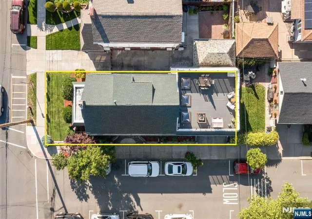 3rd image of 900 79Th, North Bergen, NJ 07047 | MLS# 26023626