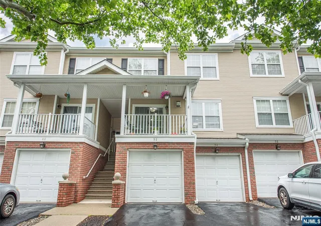 Photo 1 of Sale Pending at 92 Carter Rd, Wanaque, NJ 07420 | MLS# 26023631 | Listing updated on 2026-08-19