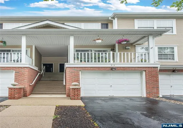 Photo 2 of Sale Pending at 92 Carter Rd, Wanaque, NJ 07420 | MLS# 26023631 | Listing updated on 2026-08-19