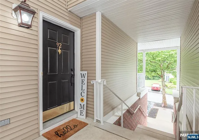 Photo 3 of Sale Pending at 92 Carter Rd, Wanaque, NJ 07420 | MLS# 26023631 | Listing updated on 2026-08-19