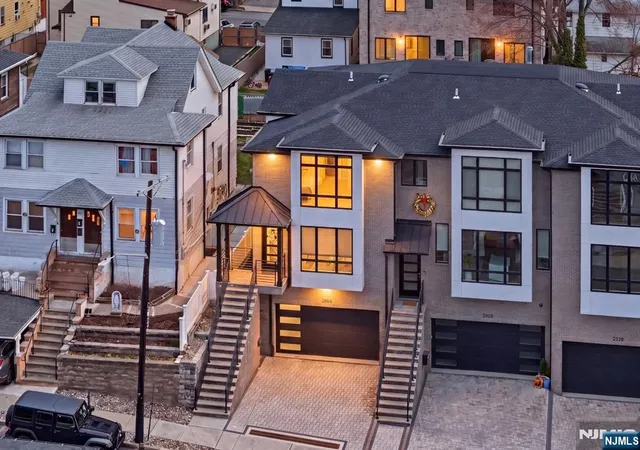 Photo 1 of Sale Pending at 256a 7th Street, Palisades Park, NJ 07650 | MLS# 26023640 | Listing updated on 2026-08-23