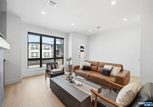 Photo 3 of Sale Pending at 256a 7th Street, Palisades Park, NJ 07650 | MLS# 26023640 | Listing updated on 2026-08-23