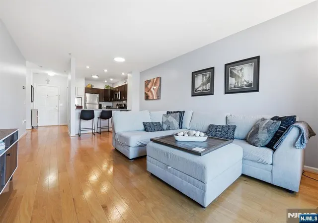 1st image of 242 The Promenade #242, Edgewater, NJ 07020 | MLS# 26023649