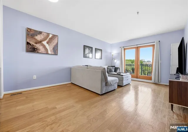 Photo 3 of Condo for sale at 242 The Promenade #242, Edgewater, NJ 07020 | MLS# 26023649 | Listing updated on 2026-07-23
