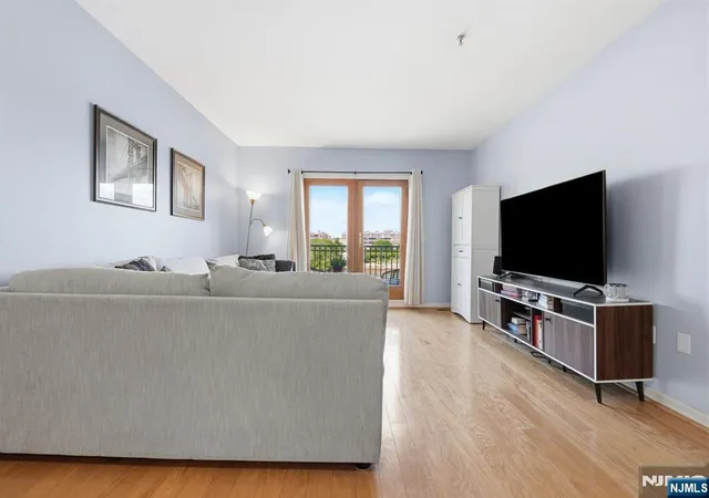 Photo 3 of Condo for sale at 242 The Promenade #242, Edgewater, NJ 07020 | MLS# 26023649 | Listing updated on 2026-07-23