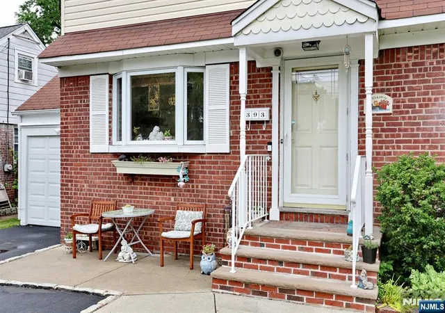 Photo 2 of Sale Pending at 393 New Brg Rd, Bergenfield, NJ 07621 | MLS# 26023650 | Listing updated on 2026-08-06