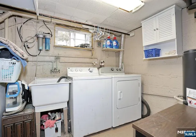 Photo 37 of Sale Pending at 393 New Brg Rd, Bergenfield, NJ 07621 | MLS# 26023650 | Listing updated on 2026-08-06