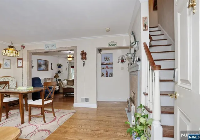 Photo 3 of Sale Pending at 393 New Brg Rd, Bergenfield, NJ 07621 | MLS# 26023650 | Listing updated on 2026-08-06