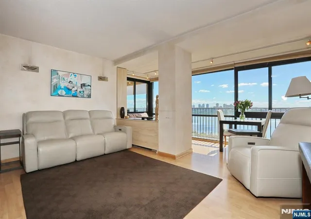 1st image of 3 Horizon Rd #618, Fort Lee, NJ 07024 | MLS# 26023682