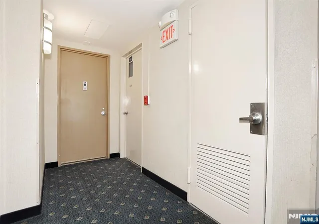 2nd image of 3 Horizon Rd #618, Fort Lee, NJ 07024 | MLS# 26023682