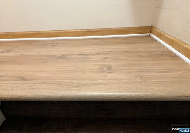 Photo 3 of Sale Pending at 3 Horizon Rd #618, Fort Lee, NJ 07024 | MLS# 26023682 | Listing updated on 2026-08-06