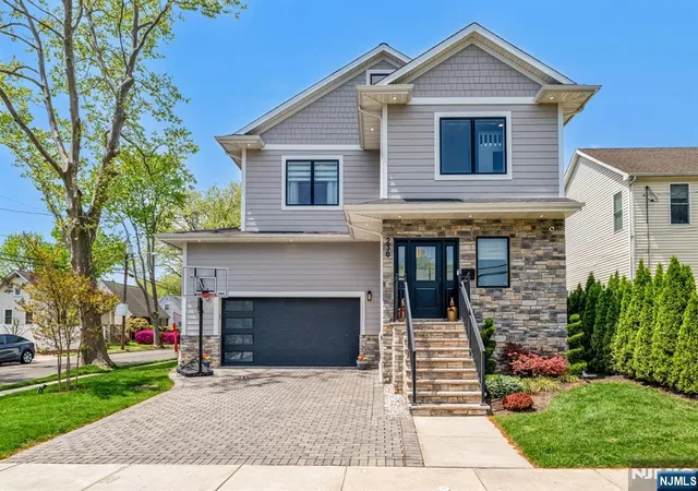 Photo 2 of Sale Pending at 230 Park Ave, Teaneck, NJ 07666 | MLS# 26023683 | Listing updated on 2026-08-10