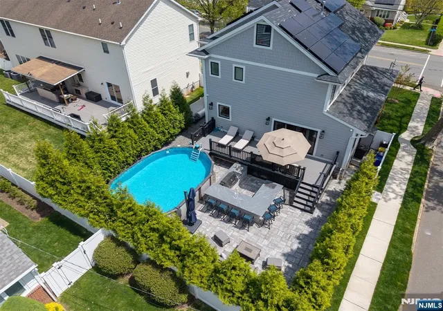 Photo 3 of Sale Pending at 230 Park Ave, Teaneck, NJ 07666 | MLS# 26023683 | Listing updated on 2026-08-10