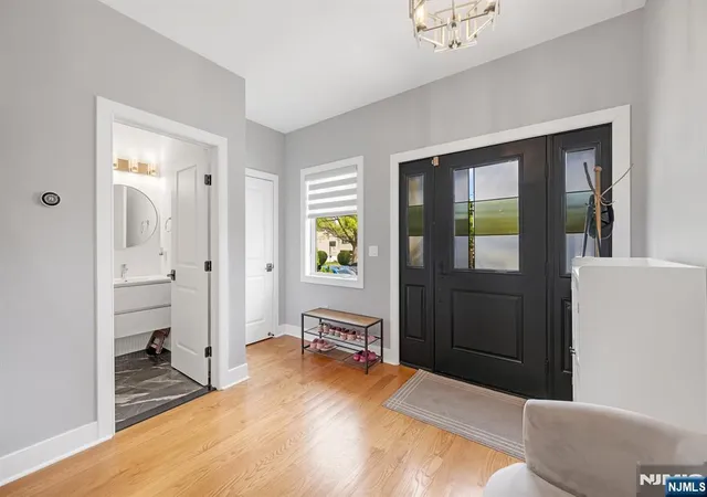 Photo 4 of Sale Pending at 230 Park Ave, Teaneck, NJ 07666 | MLS# 26023683 | Listing updated on 2026-08-10