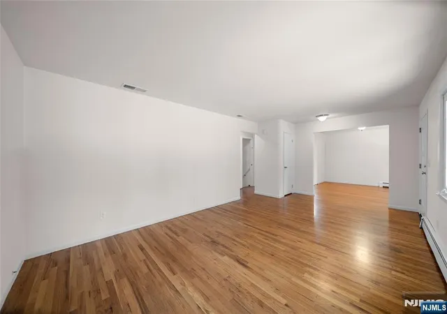 5th image of 2 Henry St, Englewood Cliffs, NJ 07632 | MLS# 26023706