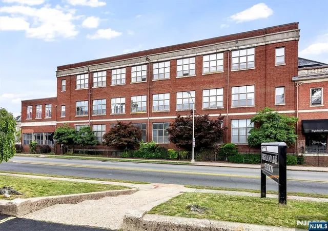 Photo 3 of Condo for sale at 350 Scotland Rd #106, Orange, NJ 07050 | MLS# 26023749 | Listing updated on 2026-08-22