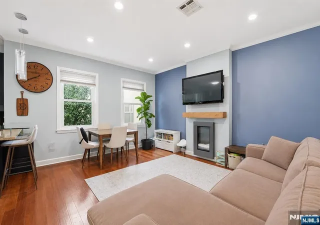 Photo 1 of Condo for sale at 620 38th St #104, Union City, NJ 07087 | MLS# 26023750 | Listing updated on 2026-09-12
