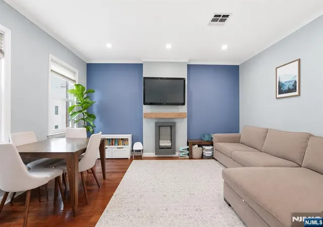 Photo 2 of Condo for sale at 620 38th St #104, Union City, NJ 07087 | MLS# 26023750 | Listing updated on 2026-09-12