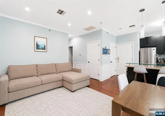 Photo 3 of Condo for sale at 620 38th St #104, Union City, NJ 07087 | MLS# 26023750 | Listing updated on 2026-09-12