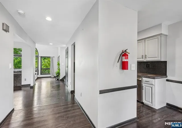 Photo 4 of Sale Pending at 19 Cedar Wood Ter, Woodland Park, NJ 07424 | MLS# 26023758 | Listing updated on 2026-08-28