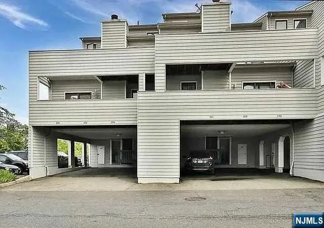Photo 1 of Townhouse for sale at 833 Topsail Ln, Secaucus, NJ 07094 | MLS# 26023764 | Listing updated on 2026-09-12