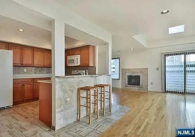 Photo 2 of Townhouse for sale at 833 Topsail Ln, Secaucus, NJ 07094 | MLS# 26023764 | Listing updated on 2026-09-12