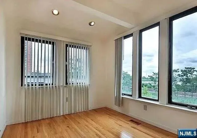 Photo 3 of Townhouse for sale at 833 Topsail Ln, Secaucus, NJ 07094 | MLS# 26023764 | Listing updated on 2026-09-12
