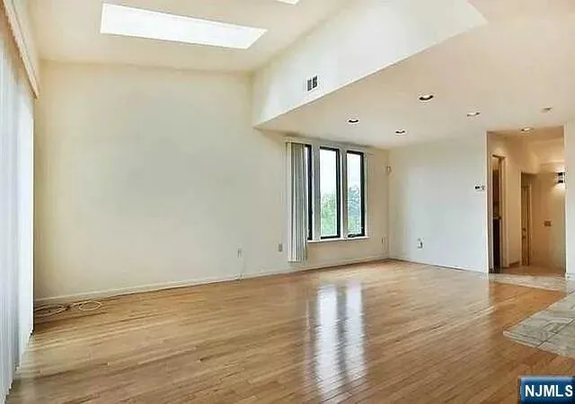 Photo 3 of Townhouse for sale at 833 Topsail Ln, Secaucus, NJ 07094 | MLS# 26023764 | Listing updated on 2026-09-12
